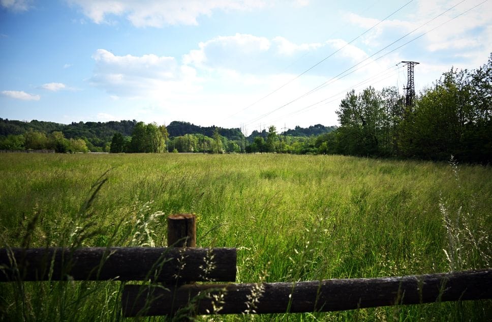 «Paladina-Sedrina, spiragli se si evita lo scavo in trincea»