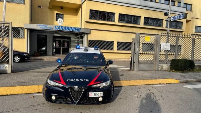 https://storage.ecodibergamo.it/media/photologue/2026/5/6/photos/cache/profanazione-del-cadavere-di-pamela-genini-lex-fidanzato-dolci-dai-carabinieri_6e5991e2-4946-11f1-8ff3-b29b100ed173_1920_1080_v3_large_16_9.jpg