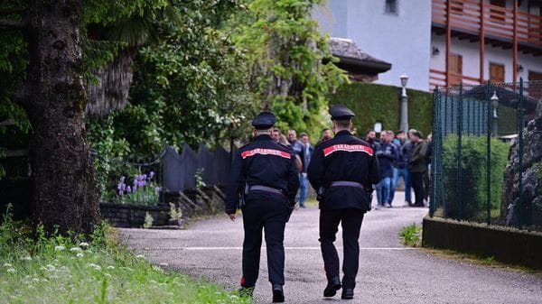 Profanazione del cadavere di Pamela, indagato l’ex fidanzato Dolci. Perquisita l’abitazione