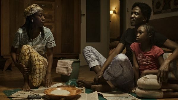 Sguardi nuovi sulla realtà con i corti di «Integrazione Film Festival»