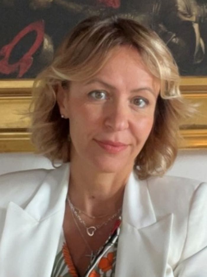  Siad ottiene la certificazione  sulla paritàdi  genere