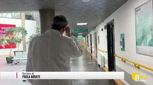 Stati vegetativi e traumi, all'Habilita di Zingonia la vita dopo il buio