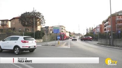 https://storage.ecodibergamo.it/media/photologue/2026/5/6/photos/cache/tangenziale-sud-interrogazione-in-regione-e-anas-potrebbe-rivedere-la-sua-posiz_15b02620-4917-11f1-970a-139e4d37b624_display.jpg