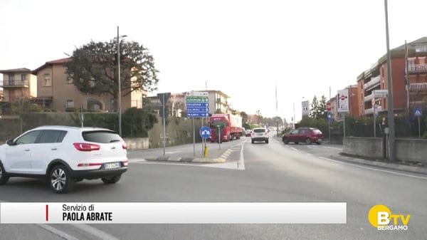 Tangenziale sud, interrogazione in Regione e Anas potrebbe rivedere la sua posizione