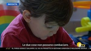 INCONTRI