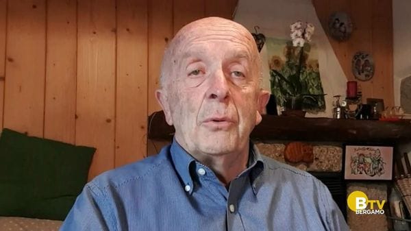 METEO Regazzoni