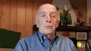 METEO Regazzoni