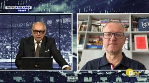 TUTTOATALANTA NEWS