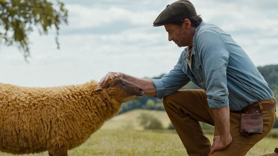 Al cinema tra made in Italy e animazione - Ecco tutte le nuove uscite