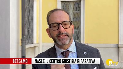 https://storage.ecodibergamo.it/media/photologue/2026/5/7/photos/cache/avviato-a-bergamo-un-progetto-di-giustizia-riparativa_0fa1b196-4a42-11f1-970a-139e4d37b624_display.jpg