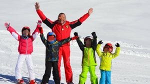 Colere perde Bettineschi, maestro di sci e solarità