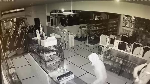 Da «Daminelli» raid di soli due minuti