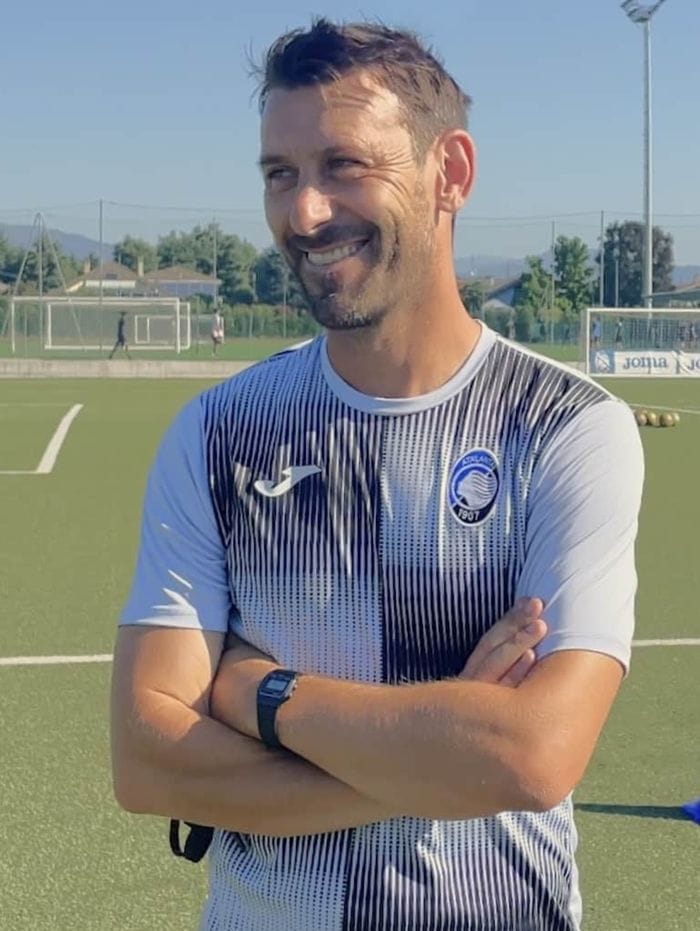 Da Giacomo Agostini a Gianpaolo Bellini: dal 17 maggio Time Out Sport Festival