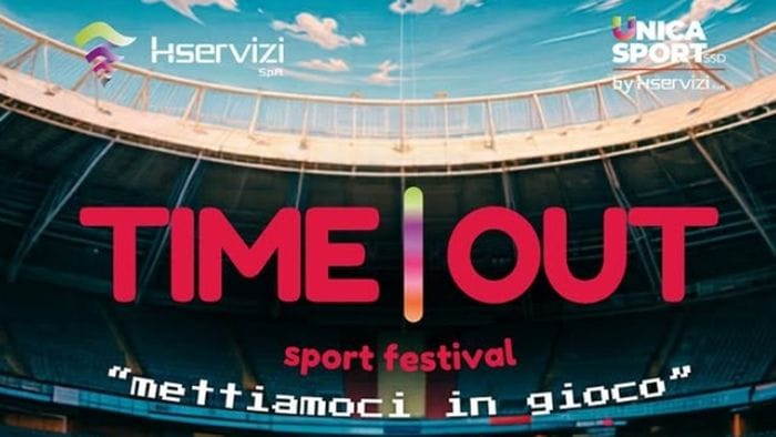 https://storage.ecodibergamo.it/media/photologue/2026/5/7/photos/cache/da-giacomo-agostini-a-gianpaolo-bellini-dal-17-maggio-time-out-sport-festival_ffdc6008-4a32-11f1-8ff3-b29b100ed173_1920_1080_v3_large_16_9.jpg