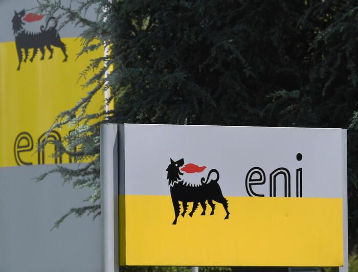 Eni, 'risultati eccezionali da test di produzione sulla scoperta gas in Indonesia'
