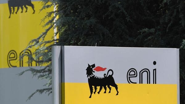 Eni, 'risultati eccezionali da test di produzione sulla scoperta gas in Indonesia'