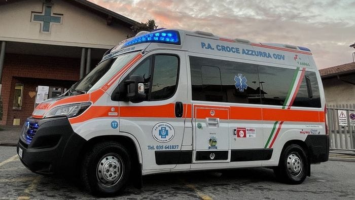 https://storage.ecodibergamo.it/media/photologue/2026/5/7/photos/cache/incidente-sul-lavoro-a-brembate-sopra-grave-28enne_9ea5c9b2-49d5-11f1-8ff3-b29b100ed173_1920_1080_v3_large_16_9.jpg