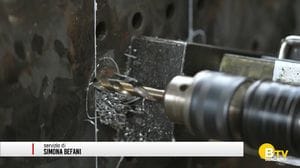 La situazione delle Pmi bergamasche alla luce della situazione geopolitica