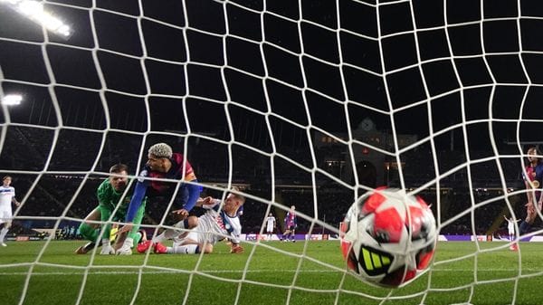 L’Atalanta che verrà/2 L’analisi dei singoli e la regola aurea: tornare a segnare tanto senza diventare vulnerabili