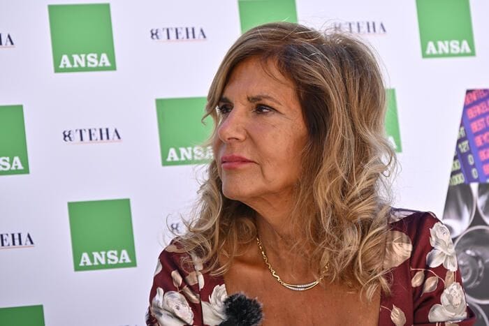 Marcegaglia, dobbiamo tornare al nucleare