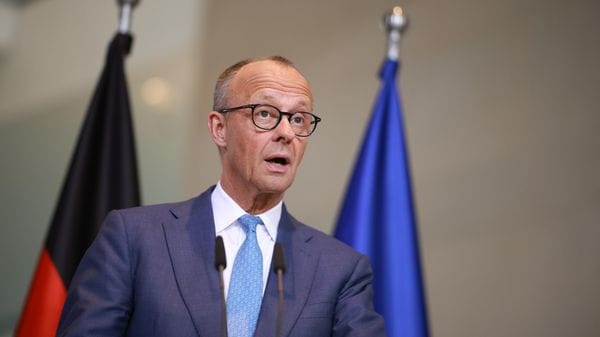 Migrazioni le derive autoritarie da arginare