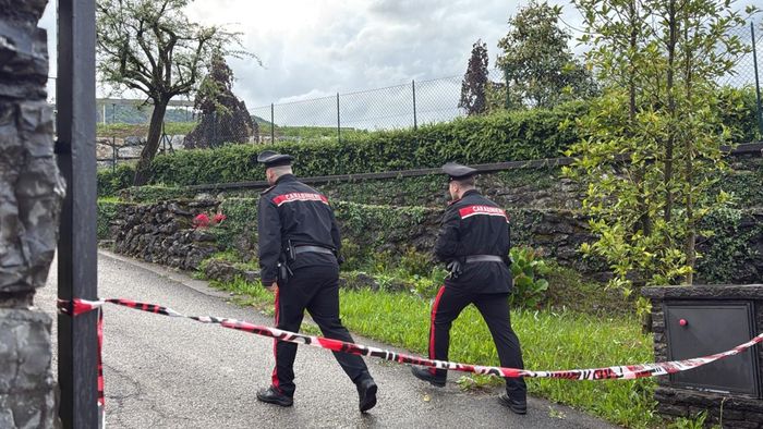 https://storage.ecodibergamo.it/media/photologue/2026/5/7/photos/cache/profanazione-indagato-lex-di-pamela-non-centro-vogliono-tapparmi-la-bocca_d2166aae-498f-11f1-8ff3-b29b100ed173_1920_1080_v3_large_16_9.jpeg