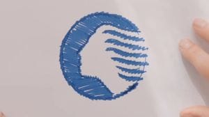 Rotondo come negli anni ’80: il nuovo stemma dell’Atalanta