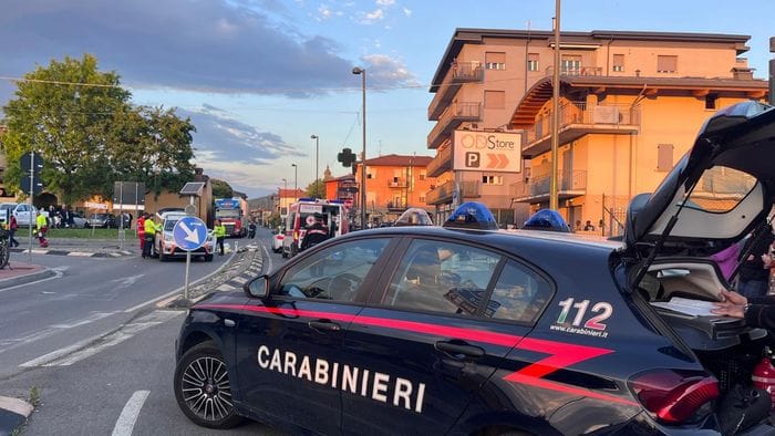 https://storage.ecodibergamo.it/media/photologue/2026/5/7/photos/cache/schianto-tra-unauto-e-una-bici-muore-giovane-ciclista-a-castelli-calepio-fot_074284e4-4a42-11f1-8ff3-b29b100ed173_1920_1080_v3_large_16_9.jpeg