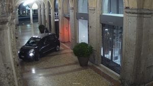 Sicurezza a Bergamo, la sindaca Carnevali scrive al ministro Piantedosi: «Servono più agenti»