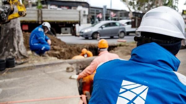 Terna, in crescita i ricavi del primo trimestre, utile netto a 276,5 milioni