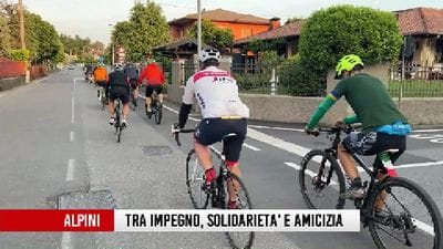 https://storage.ecodibergamo.it/media/photologue/2026/5/8/photos/cache/BGTV_V_376643_display.jpg