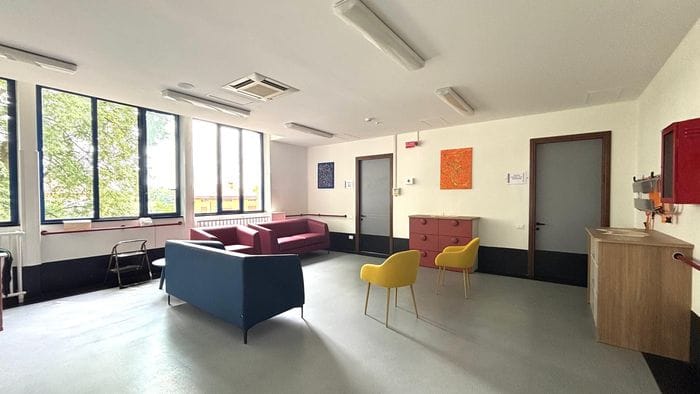 https://storage.ecodibergamo.it/media/photologue/2026/5/8/photos/cache/a-bergamo-inaugurato-il-centro-diurno-per-persone-con-disabilita-foto_c9bd560a-4af3-11f1-8ff3-b29b100ed173_1920_1080_v3_large_16_9.jpeg