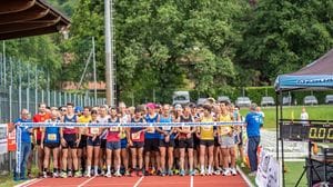 A Ranica torna la «Run-Ichese Ten», iscrizioni aperte per la gara competitiva e le non agonistiche
