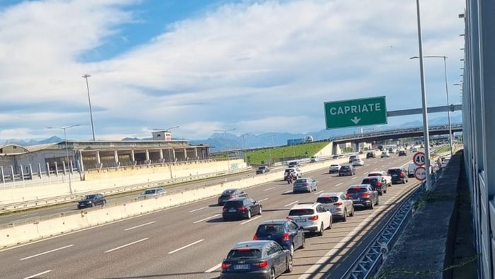 https://storage.ecodibergamo.it/media/photologue/2026/5/8/photos/cache/a4-nelle-notti-dell11-e-12-maggio-chiude-il-casello-di-capriate_b40916e6-4af8-11f1-8ff3-b29b100ed173_1920_1080_v3_large_16_9.jpg