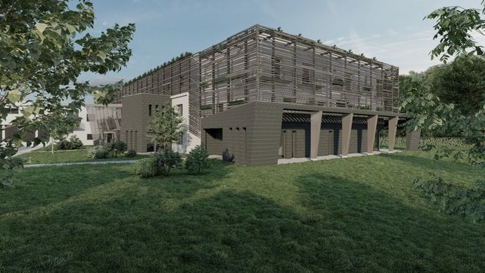 https://storage.ecodibergamo.it/media/photologue/2026/5/8/photos/cache/bergamo-via-baioni-in-arrivo-un-hotel-nellarea-dismessa_79f7f5e2-4aaa-11f1-8ff3-b29b100ed173_1920_1080_v3_large_16_9.jpg