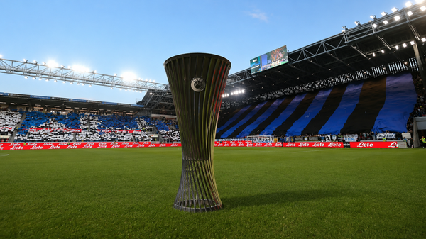 Conference sì, Conference no? Il dubbio che divide il mondo Atalanta. Poco business, tanto calcio: meglio giocarla