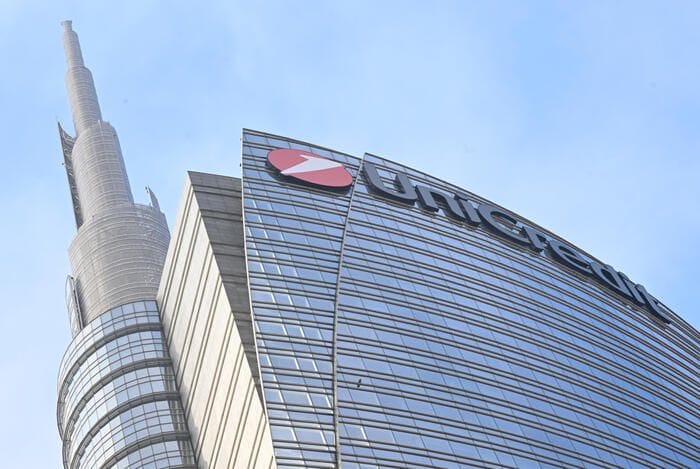 Da UniCredit oltre 22 milioni a Adriasol per impianto fotovoltaico al Porto di Ravenna