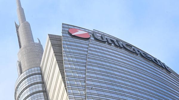 Da UniCredit oltre 22 milioni a Adriasol per impianto fotovoltaico al Porto di Ravenna