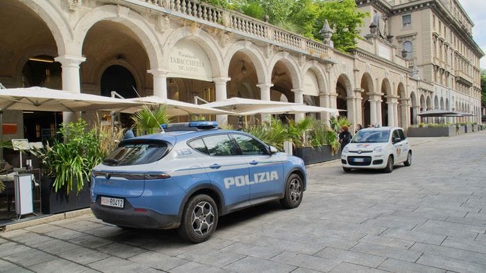 https://storage.ecodibergamo.it/media/photologue/2026/5/8/photos/cache/e-uninsospettabile-pensionato-75enne-il-passante-in-bici-che-ha-rubato-una-bors_1ffab7a8-4aca-11f1-8ff3-b29b100ed173_1920_1080_v3_large_16_9.jpg