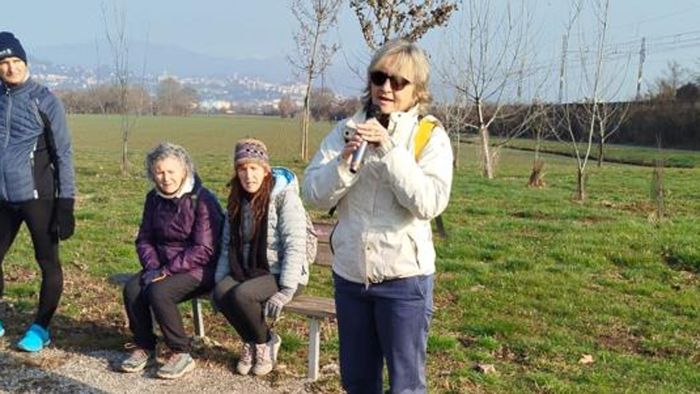 https://storage.ecodibergamo.it/media/photologue/2026/5/8/photos/cache/elena-ferrario-di-legambiente-si-racconta_2798a4e6-4a1d-11f1-8ff3-b29b100ed173_1920_1080_v3_large_16_9.jpg