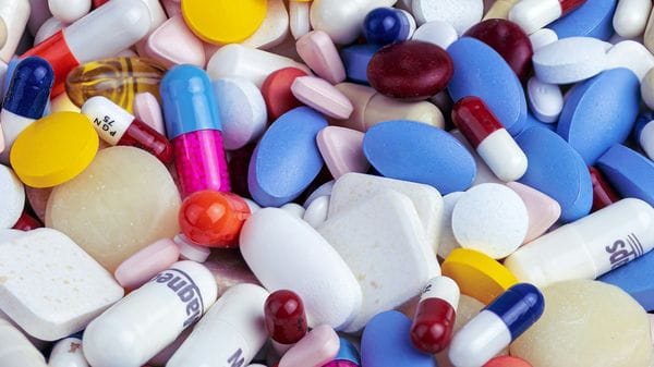 Federfarma: stabile l’approvvigionamento dei medicinali in Italia