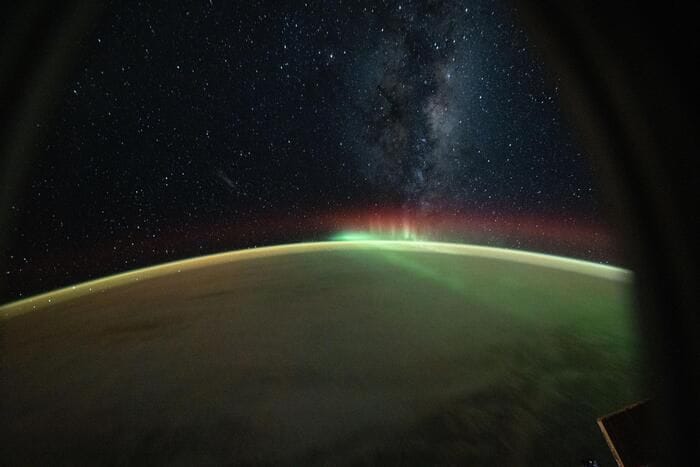 Il lancio di Crew-13 anticipato a settembre, Starliner ancora parcheggiata 