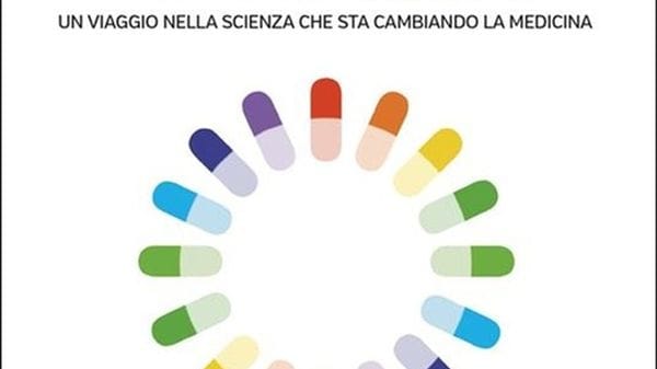 Libri, così le terapie geniche stanno trasformando la medicina 