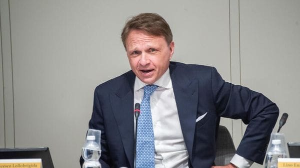 Lollobrigida, 'con agrisolare risparmio per aziende di 15 miliardi su energia'