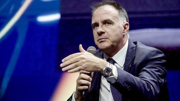 Orsini, 'sulle rinnovabili serve responsabilità da parte di tutti'
