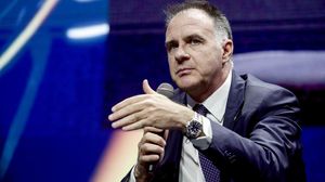 Orsini, 'sulle rinnovabili serve responsabilità da parte di tutti'