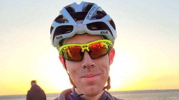 Per Michele Negri un Memorial e una targa in paese