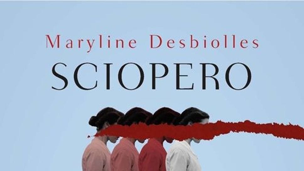 Vite di operaie nel XIX secolo