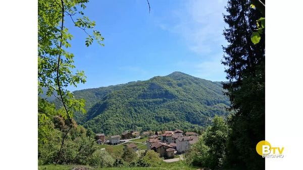 NON SOLO METEO
