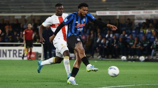 Atalanta, Palladino si affida alle certezze con Milan: Djimsiti insidia Hien in difesa